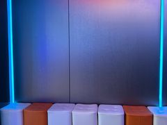-唱吧麦颂KTV(西单华威潮铺街店)