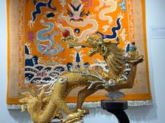 -莲池书院博物馆