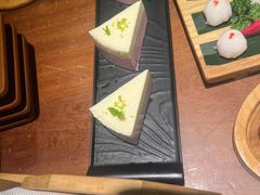 -慢丽江·云南野生菌土鸡锅(西山店)