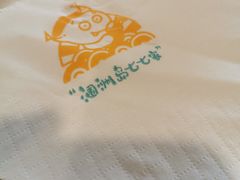-七七家的糖水店(南湾街1号店)
