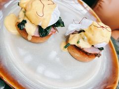 -COMMUNE·X幻师(福田COCOPark店)