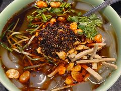 -紫泥369粗粮季(鼓楼店)