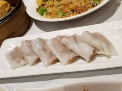-龙皇酒家(黄埔店)