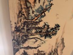-中国徽菜·徽商故里(广安门店)