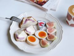 -Max Bakery 阿唛手作