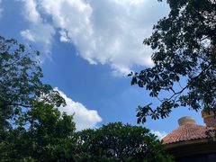 -家琳甜品(江南东店)