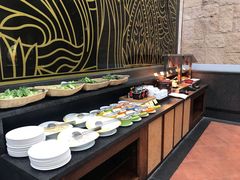 -厦门日月谷温泉渡假村