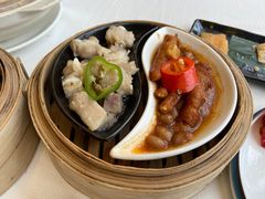 -寻味顺德·顺峰山庄(大良店)