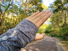 -南山风景名胜区