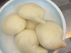 -浔味·山屿湖·正宗淳牌全鱼宴老字号