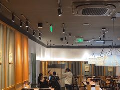 -和府捞面(星光大道一期店)