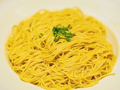 -叶氏大快活酒楼·佛山老字号