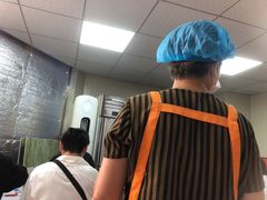 -海平馄饨(逍遥二路店)