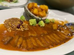 -温州华侨饭店(信河街店)