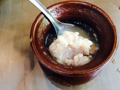 -鑫旺旺汤包(总店)