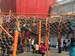 iphone_upload_pic-中国福利会少年宫