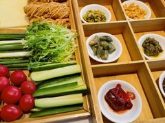 -皇冠明珠鱼翅楼(水上公园店)
