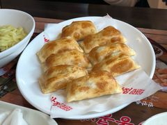-香港饭店0410(明洞店)