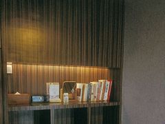 -麦舍MaiMassage(张杨路店)