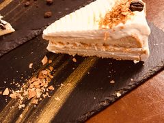 -TINTIN CAKE BOUTIQUE(台北壹店)