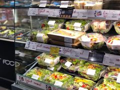 -Olé精品超市(北京合生汇店)