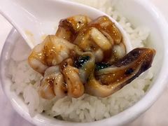 蛏子王-四海之家(蛇口店)