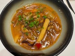-荣轩(新荣记环球金融中心店)