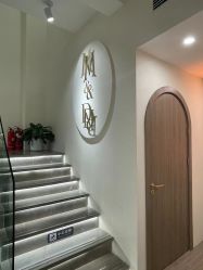 点击看大图 -Doria salon 小颜皮肤