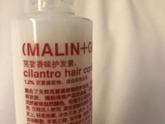 -广州辉盛阁国际公寓
