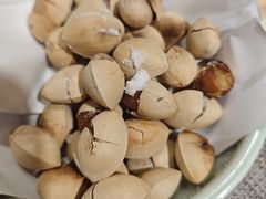 -左舞日本料理