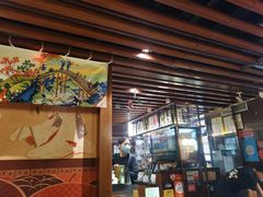 -熊藏居酒屋(kkone店)