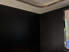 -华夏良子·足道SPA艾灸(金皇大厦店)