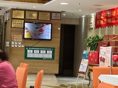 -大鸭梨烤鸭(房山店)
