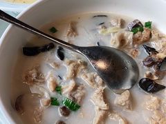 -久宴·天目湖大鱼头(恐龙园店)