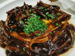 -和记小菜(大宁店)
