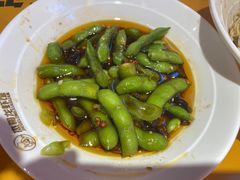-杰哥龙虾馆(南湖广宏汇店)