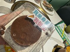 -亚马逊海鲜自助(梅溪湖步步高店)