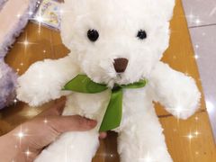 -BIG PINK大粉娃娃机主题馆(圆融星座店)