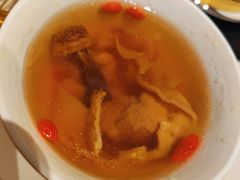 -华庭(澳门伦敦人店)