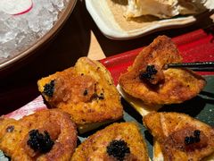 -匠和风精致料理(春熙路群光广场店)