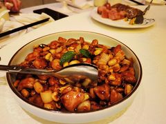 -便宜坊烤鸭店(科创店)