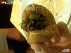 -鹿港小镇经典老上海菜(长乐路店)
