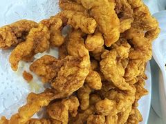 -威海渔村(黄兴路店)