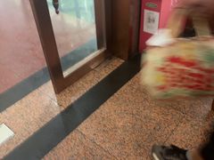 -砂锅居饭庄·京菜(西四店)