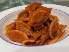 -西湖春天•老字号杭州菜(百汇店)