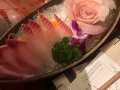-捞王猪肚鸡火锅(昆山店)