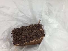 -圣安娜饼屋(信和广场店)