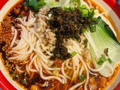 -川哥辣妹(南岗店)