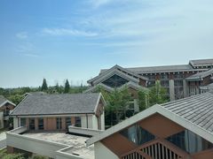 -嘉兴清池酒店温泉