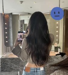 -D.z Salon 无痕接发潮店